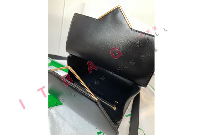 ���װ� �Ż� ����Ÿ �����  SF100569-4  �����̾�