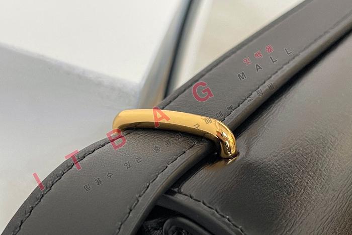 ���װ� �Ż� ����Ÿ �����  SF100569-4  �����̾�