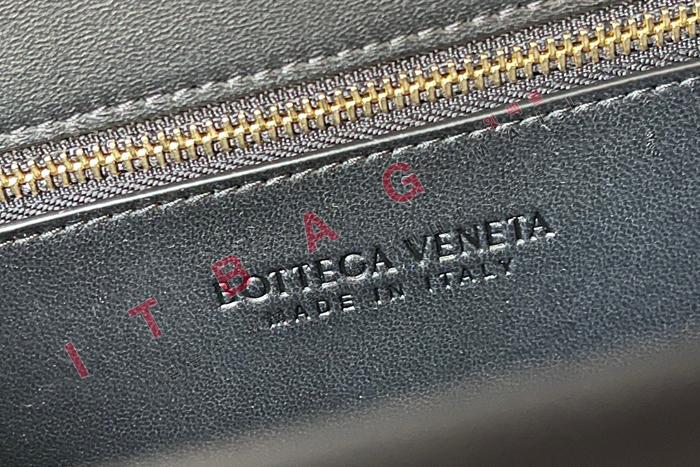 ���װ� �Ż� ����Ÿ �����  SF100569-4  �����̾�