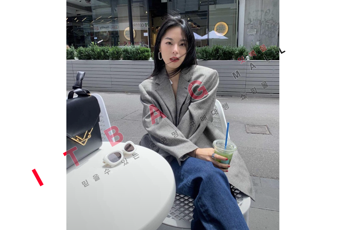 ���װ� �Ż� ����Ÿ �����  SF100569-4  �����̾�