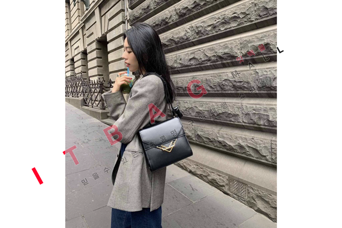 ���װ� �Ż� ����Ÿ �����  SF100569-4  �����̾�