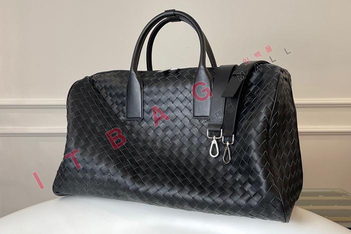 ���װ� ���� �����Ϲ�  SF100570   �����̾�