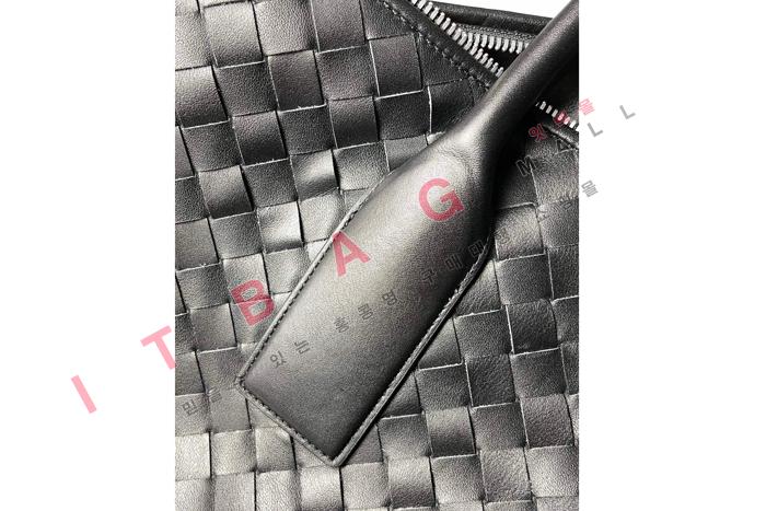 ���װ� ���� �����Ϲ�  SF100570   �����̾�