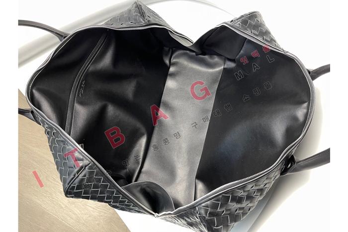 ���װ� ���� �����Ϲ�  SF100570   �����̾�