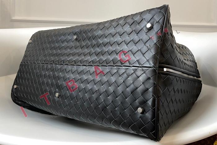 ���װ� ���� �����Ϲ�  SF100570   �����̾�