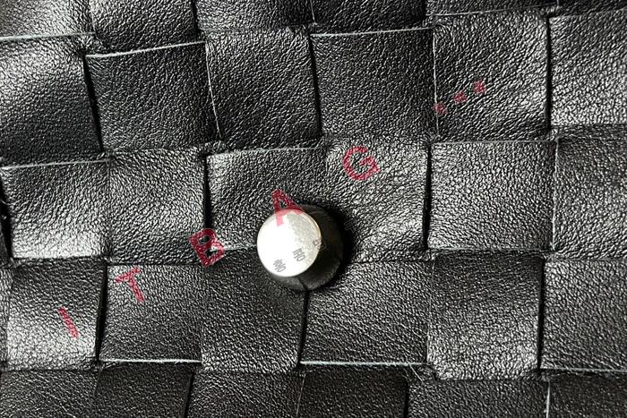 ���װ� ���� �����Ϲ�  SF100570   �����̾�