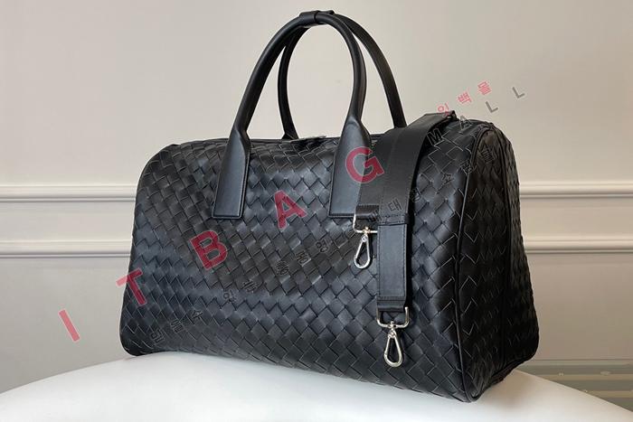 ���װ� ���� �����Ϲ�  SF100571   �����̾�