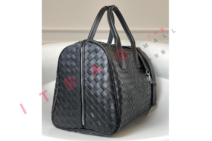 ���װ� ���� �����Ϲ�  SF100571   �����̾�
