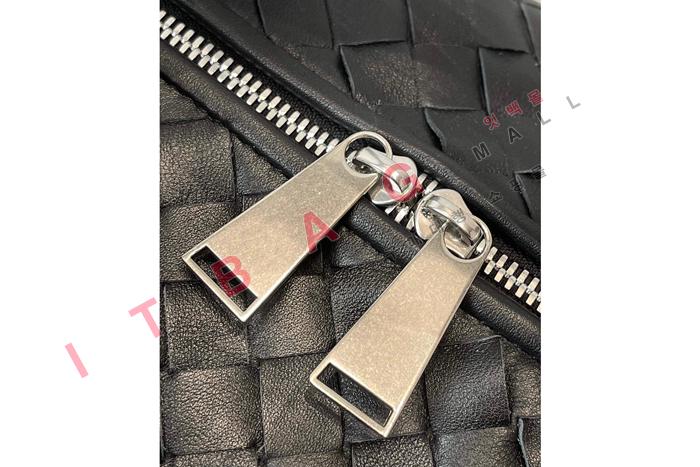 ���װ� ���� �����Ϲ�  SF100571   �����̾�