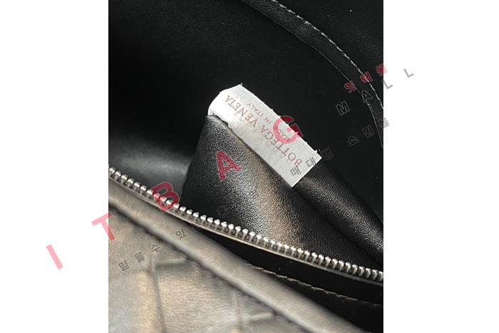���װ� ���� �����Ϲ�  SF100571   �����̾�