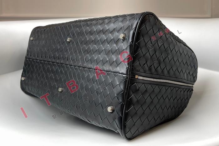 ���װ� ���� �����Ϲ�  SF100571   �����̾�