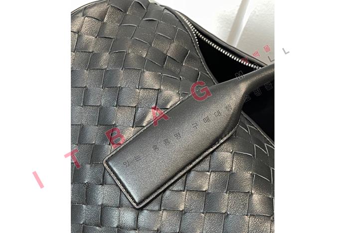 ���װ� ���� �����Ϲ�  SF100571   �����̾�
