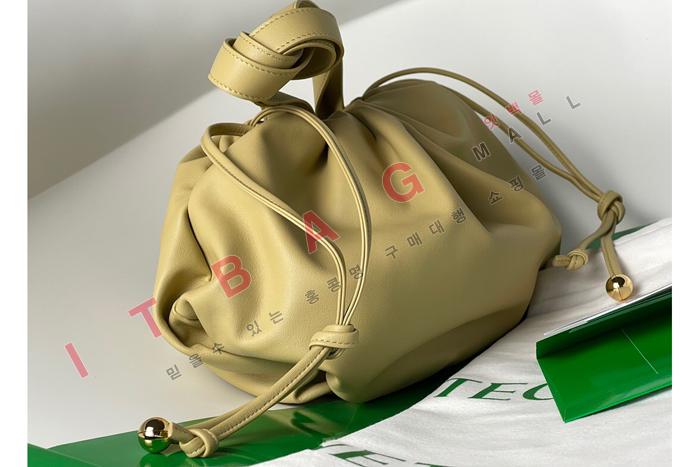 ���װ� �����  SF100572   �����̾�