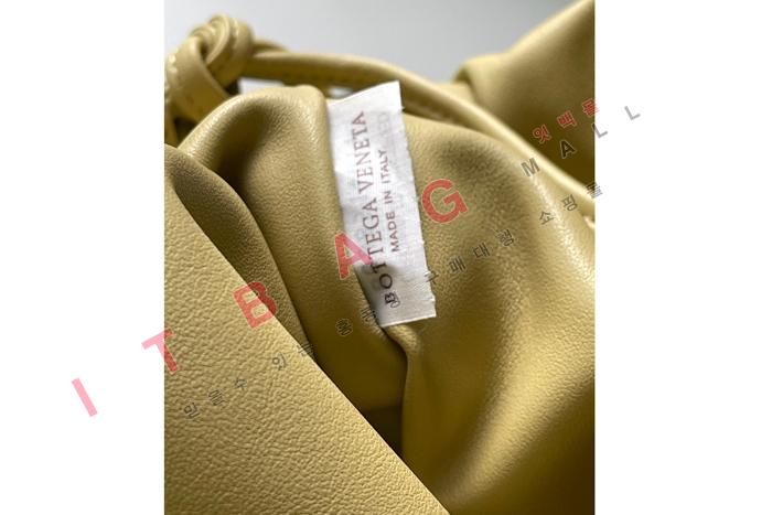 ���װ� �����  SF100572   �����̾�
