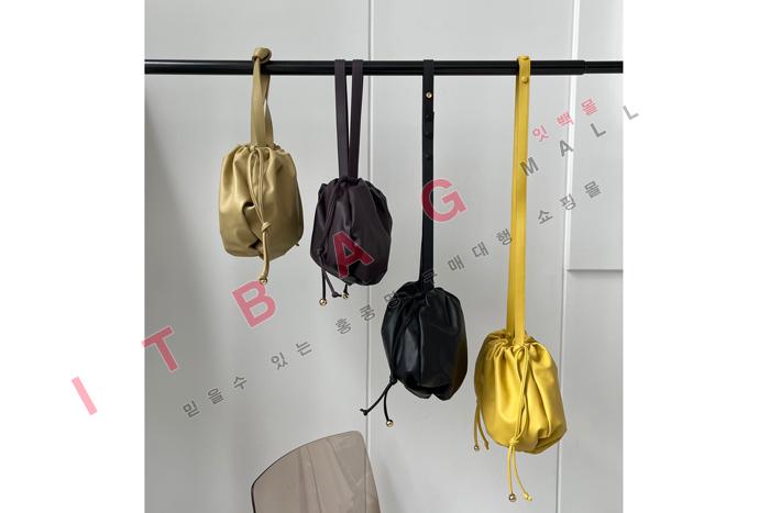 ���װ� �����  SF100572   �����̾�
