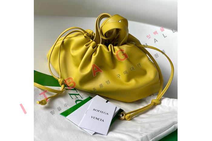 ���װ� �����  SF100572-1   �����̾�
