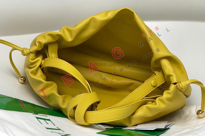���װ� �����  SF100572-1   �����̾�