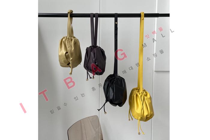 ���װ� �����  SF100572-1   �����̾�