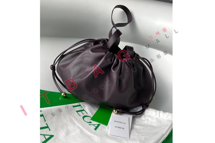 ���װ� �����  SF100572-2   �����̾�