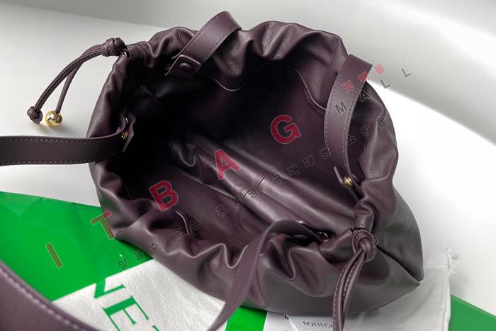 ���װ� �����  SF100572-2   �����̾�