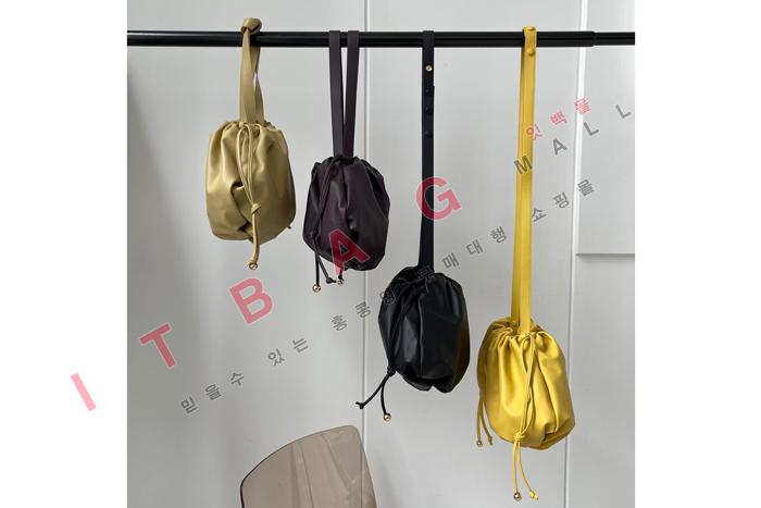 ���װ� �����  SF100572-2   �����̾�