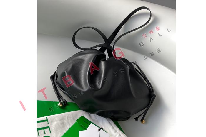 ���װ� �����  SF100572-3   �����̾�