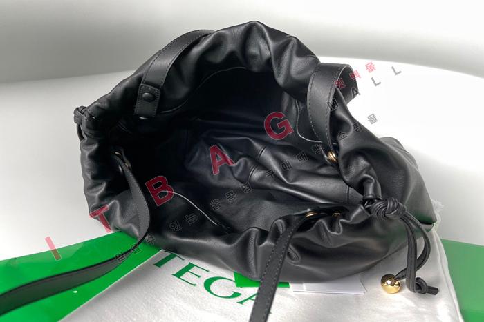 ���װ� �����  SF100572-3   �����̾�