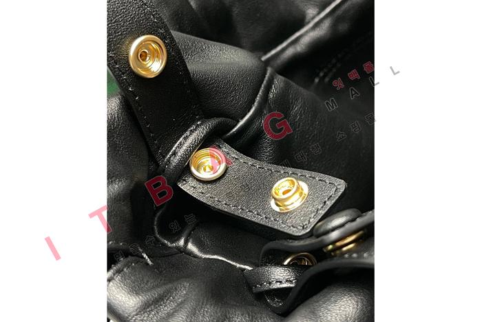 ���װ� �����  SF100572-3   �����̾�