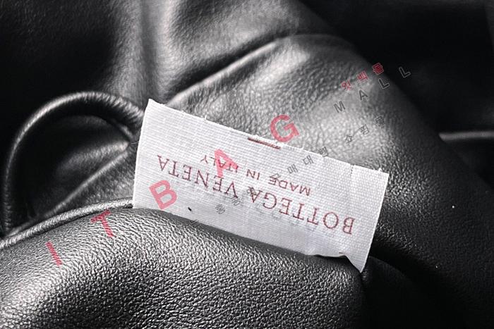���װ� �����  SF100572-3   �����̾�