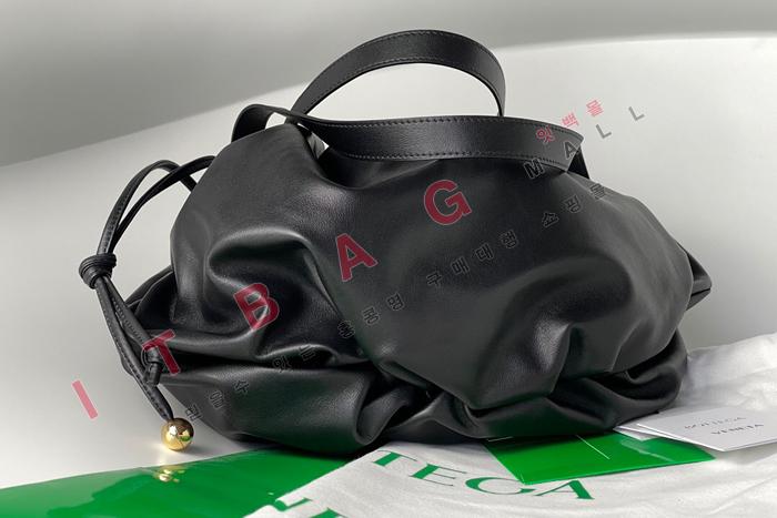 ���װ� �����  SF100572-3   �����̾�