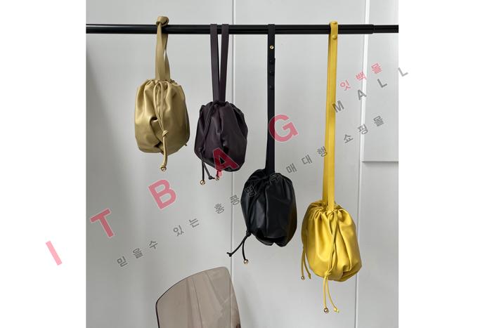 ���װ� �����  SF100572-3   �����̾�