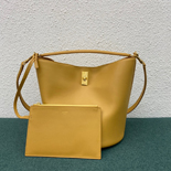 ������ ������ ī����Ų 16 ��Ŷ�� J195573  �����̾� 