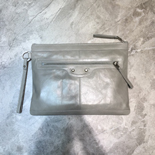 �߷��þư� Ŭ��ġ��  GA19894-2    (��������)