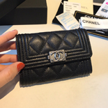 ���� ���� ī������  80603-2  (����)