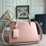 ����� ���ũ�� ��Ʈ �����   1BA155-1  �����̾� 