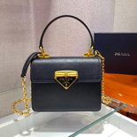 ����� ü��  �����   1BD021  �����̾�  (4���÷�)