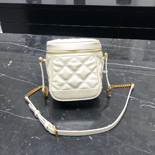 �Ի��ζ� 80s ����Ƽ �����  649779  