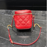 �Ի��ζ� 80s ����Ƽ �����  649779-1  