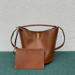 ������ ������ ī����Ų 16 ��Ŷ�� J195573-1  �����̾� 