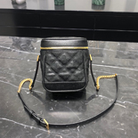 �Ի��ζ� 80s ����Ƽ �����  649779-2  