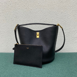 ������ ������ ī����Ų 16 ��Ŷ�� J195573-2  �����̾� 