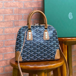 ���ߵ� �浼 ��  GD30073-1    