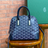 ���ߵ� �浼 ��  GD30073-2   