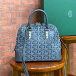 ���ߵ� �浼 ��  GD30073-3    