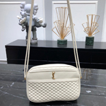�Ի��ζ� ī�޶��  640990-1 