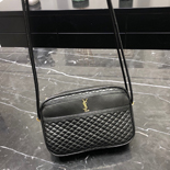 �Ի��ζ� ī�޶��  640990-2 