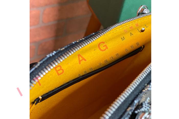 ���ߵ� �浼 ��  GD30073    