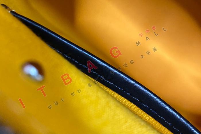 ���ߵ� �浼 ��  GD30073    