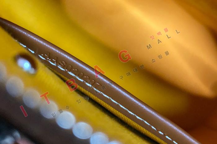 ���ߵ� �浼 ��  GD30073-1    