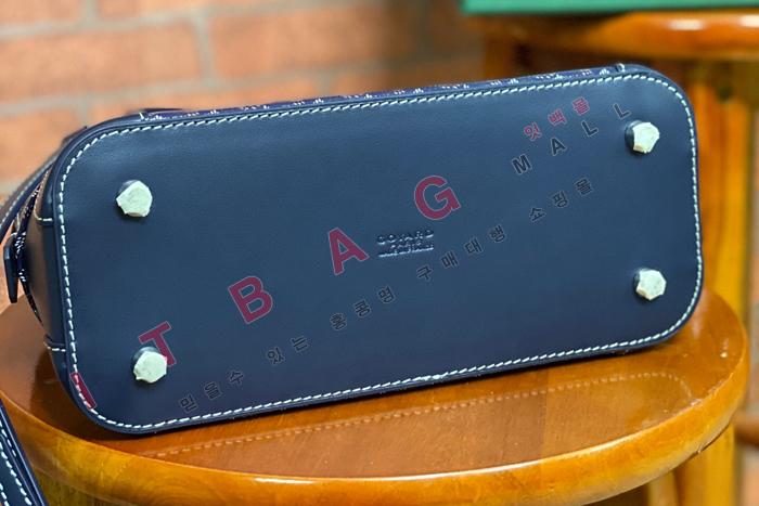 ���ߵ� �浼 ��  GD30073-2   